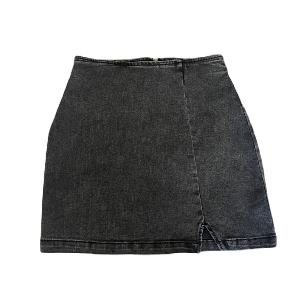 Wild Fable skirt